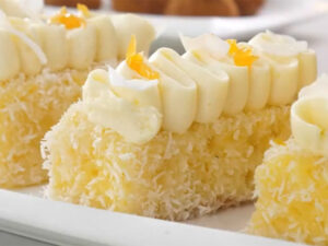 img-taller-de-postres-pasta-choux
