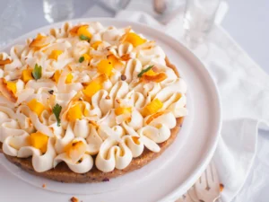 Postres de Vitrina.webp