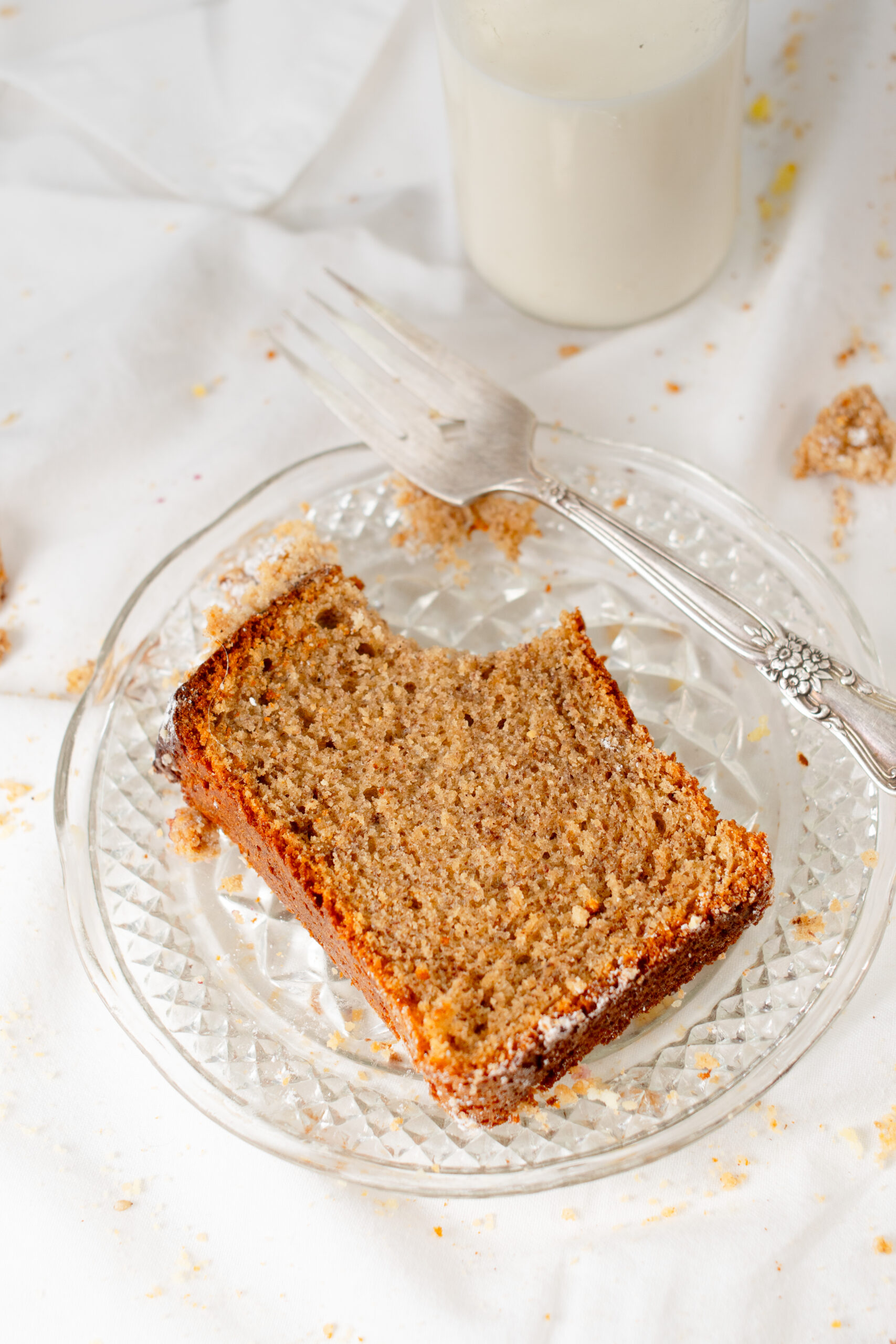 Taller de Navidad Saludable